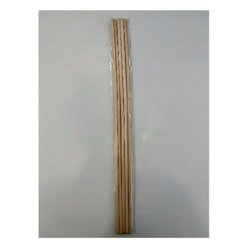 Oniusa Ricambio stick profumatori Legno (5pz) Rattan 112