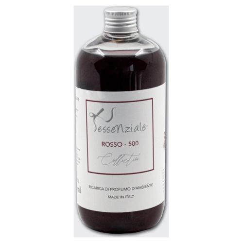 Oniusa Ricarica liquida profumatori ambiente (500ml) Fiori 0037
