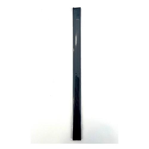 Oniusa Ricambio stick profumatori Fibra (5pz) Nero 113