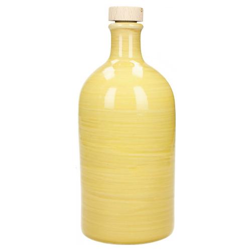 Brandani Oliera (500ml) Artigianale PRIMIZIE Giallo 52259
