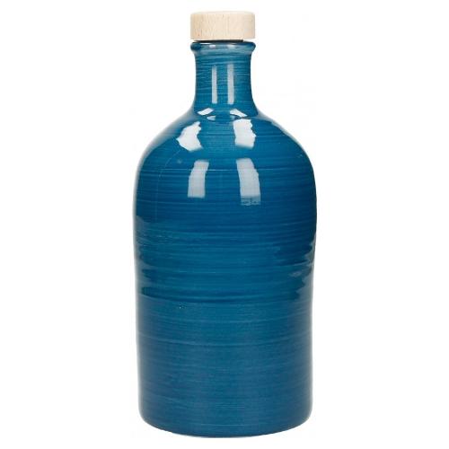 Brandani Oliera (500ml) Artigianale PRIMIZIE Blu 52257