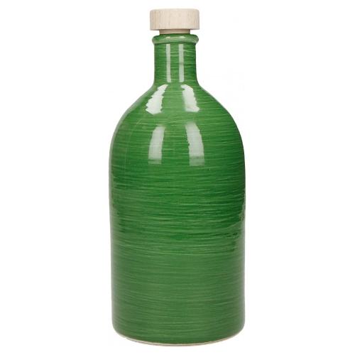 Brandani Oliera (500ml) Artigianale PRIMIZIE Verde 52262