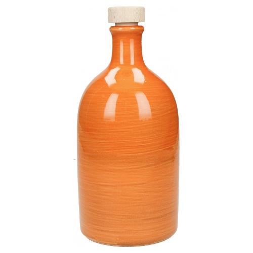 Brandani Oliera (500ml) Artigianale PRIMIZIE Arancio 52261