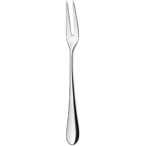 Wmf Forchetta aperitivo Inox MERIT Cromo lucido 11 4030 6340