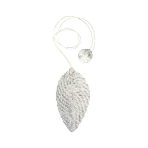 B&B Padova Fermatenda ISIDE Magnetico Bianco 948628BIAN