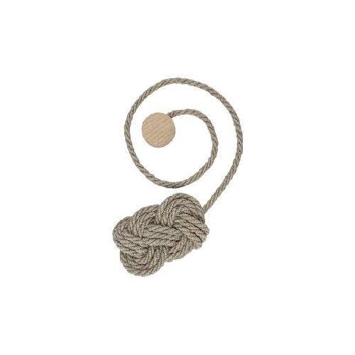 B&B Padova Fermatenda SOFÀ Magnetico Corda 948640COR