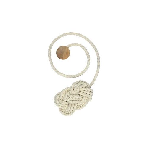 B&B Padova Fermatenda SOFÀ Magnetico Corda 948640CREM
