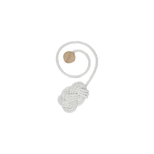B&B Padova Fermatenda SOFÀ Magnetico Bianco 948640BIA