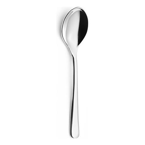 Eme Cucchiaino caffè Inox (13,5cm) OPERA Cromo lucido X90OP 10