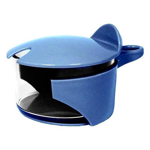 Abert Formaggiera Plastica (8,5cm) JOLLY Avio V10121300138