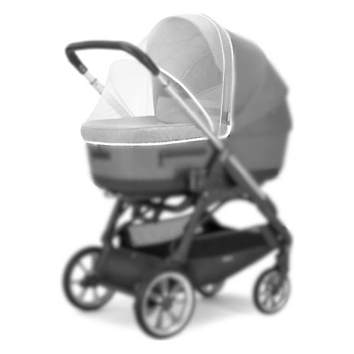 Inglesina Zanzariera carrozzina APTICA A097KB000