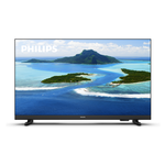 Tv 32 Pollici SERIE MS350 Smart TV HD Ready Grey e Black TX 32MS350E