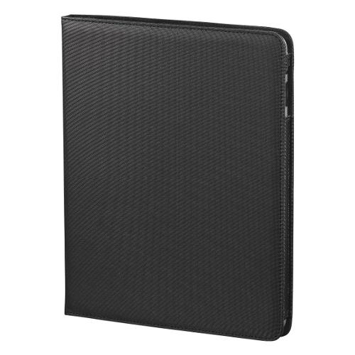 Hama Custodia ebook AREZZO 6Inch Black 00216436