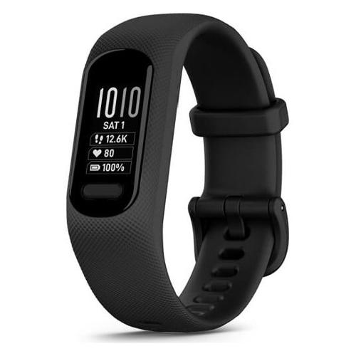 Garmin Smartband VIVOSMART 5 Black 010 02645 14