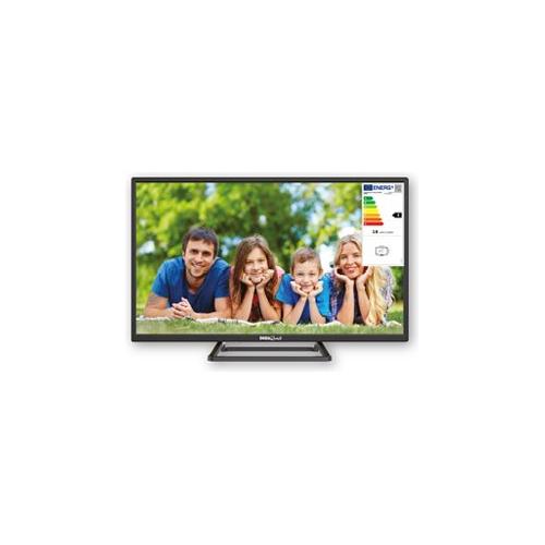 Digiquest Tv 24" ( LED ) Tv24 Black TV00070