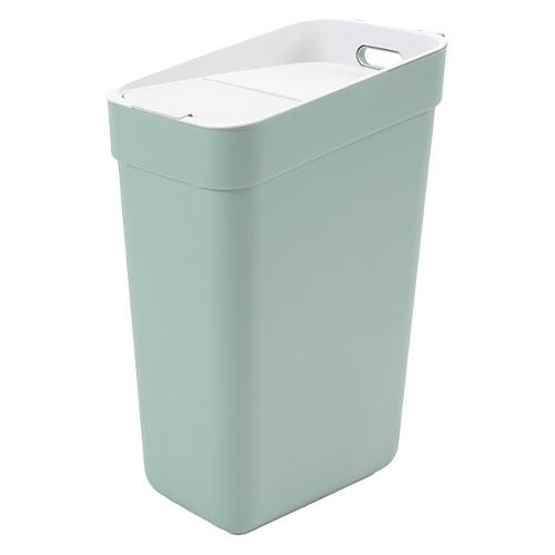 Curver Pattumiera (30L) READY Green K251952