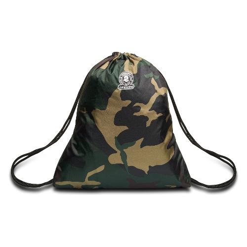 Invicta Sacca scarpe Easy Pack Camouflage 306032214