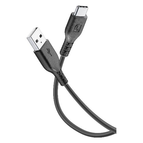 Cavo USB 2.0 a USB- C da 2m - Bianco - Cavi USB-C