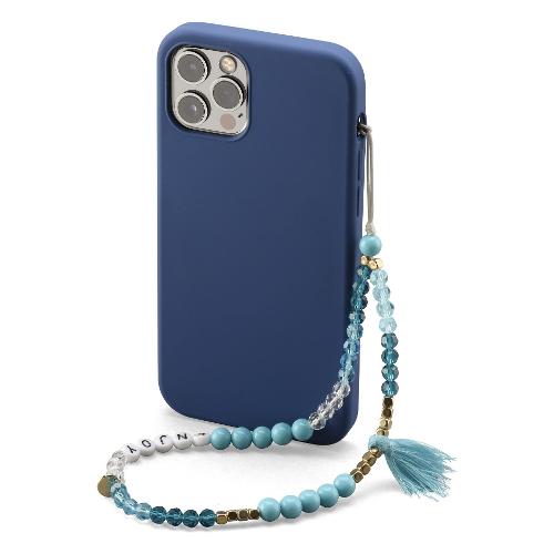 Cellular Line Laccio cover PHONE STRAP Chic PHONESTRAPCHIC