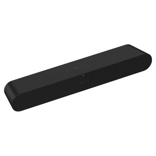 Sonos Soundbar RAY Black SON212
