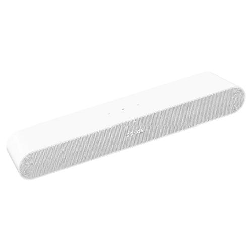 Sonos Soundbar RAY White SON211