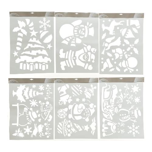 Kaemingk Decoro Mascherine Assortito 464090