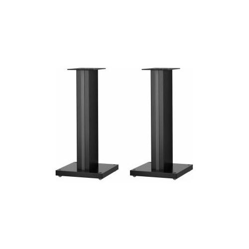 Audioquest Supporto casse pavimento SERIE 700 Black FS 700 S2 (91,5cm)