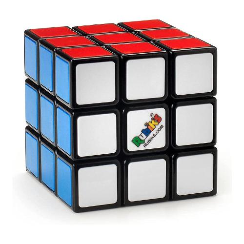 Spin Master Cubo 3x3 RUBIK'S 6063968