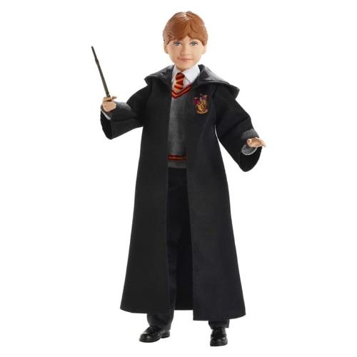 Mattel Ron Weasley (30cm) HARRY POTTER FYM52