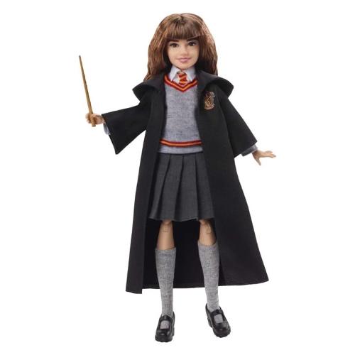 Harry Potter Personaggio 30 CM FYM50