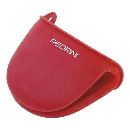 Pedrini Presina SEMPRE UTILI 04GD023