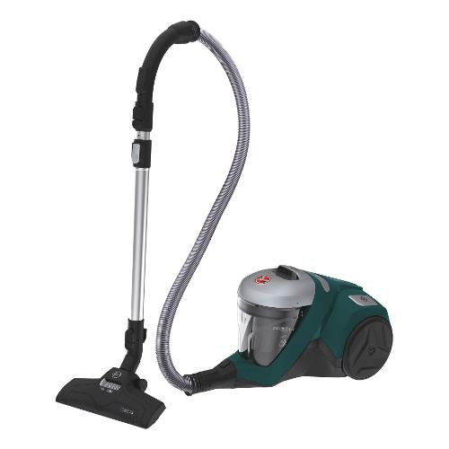 Spazzola per Aspirapolvere HOOVER Ricambi TELIOS PLUS Bocchetta Ruote  Pavimenti 