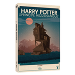 Harry Potter e i doni della morte. Parte 2 - DVD - Film di David Yates  Fantastico