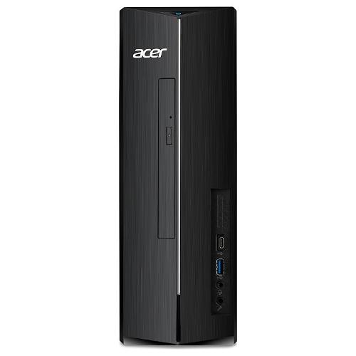 Acer Desktop ASPIRE XC Xc 1760 Intel Core i5 8GB 512GB Black DT BHWET 003