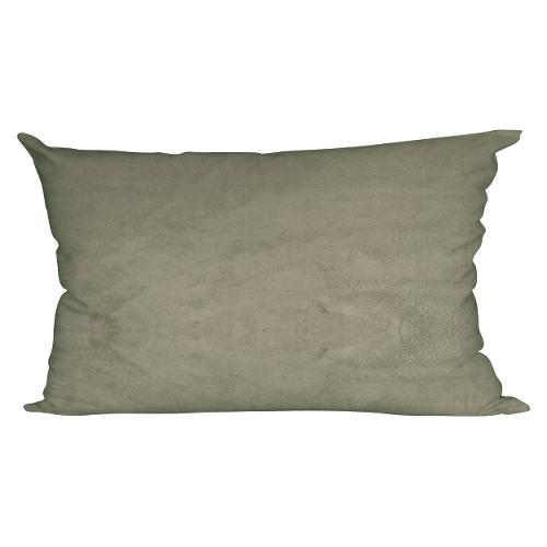 Olibò Cuscino arredo VIKI Tortora (50x50cm) 400310 VIKI8