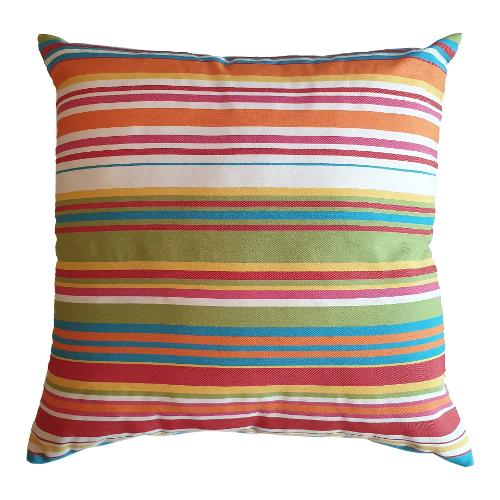 Olibò Cuscino arredo MANYON Multicolore (50x50cm) 400310 TFM4