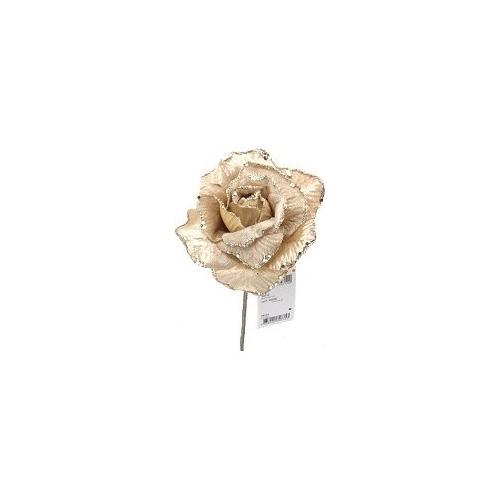 Dhg D.O.O. Pick Rosa (24cm) Oro 34735