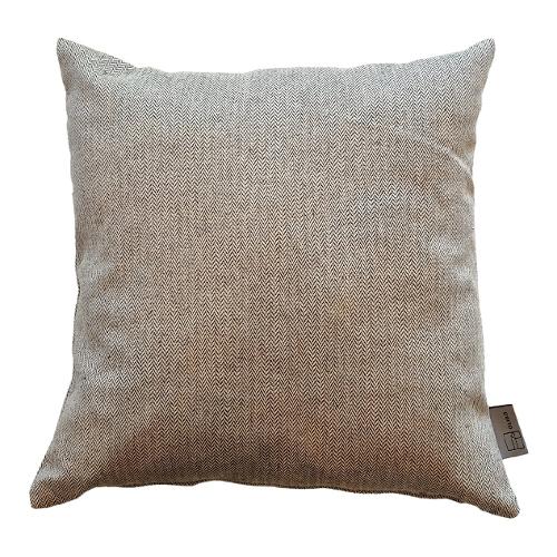 Olibò Cuscino arredo ESPIGA C21 (42x42cm) 400306 NAT ES21