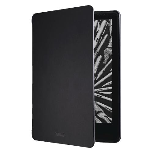 Hama Custodia ebook FOLD Kindle Paperwhite 2021 Black 00217168