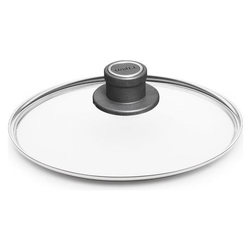 Woll Coperchio pentola Vetro (20cm) DIAMOND LITE Trasparente WLL S20M