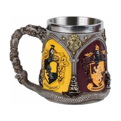 Tazza mug 350ml Casate Hogwarts HARRY POTTER MGPR25727