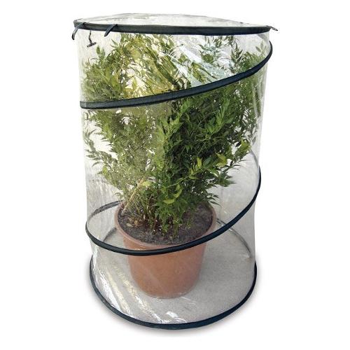 Verdelook Serretta pop-up per vaso Pop Up (70x110 cm) 647 15