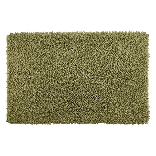 Saniplast Tappeto CHLOÈ Moss (90x55cm) 3FTAU447516