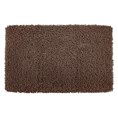 Saniplast Tappeto CHLOÈ Fossile (90x55cm) 3FTAU447541