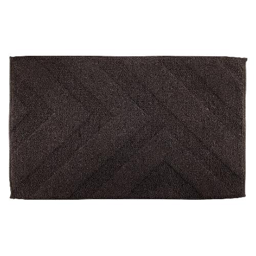 Saniplast Tappeto AVENUE Cioccolato (110x55cm) 3FTAU445744