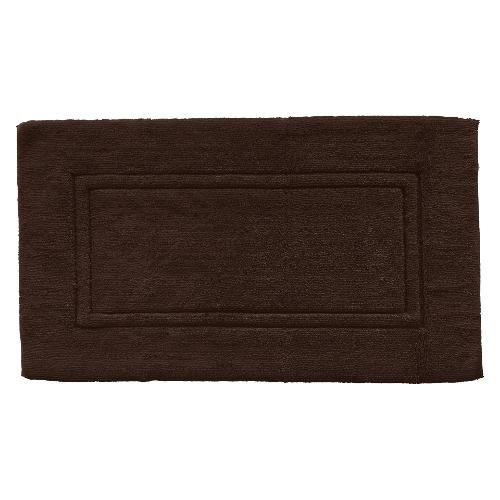 Saniplast Tappeto bagno BAMBOO Castoro (110x60cm) 3FTAU354112