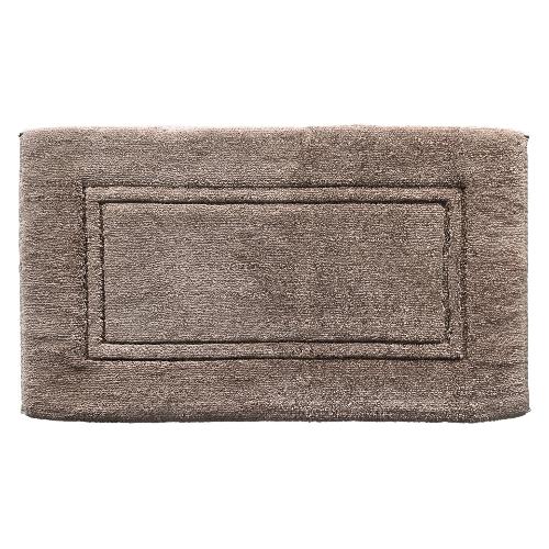 Saniplast Tappeto bagno BAMBOO Visone (110x60cm) 3FTAU354118