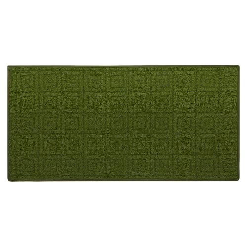 Velcoc Corsia NATURAL Assortito (190x57cm) TTNATU5719