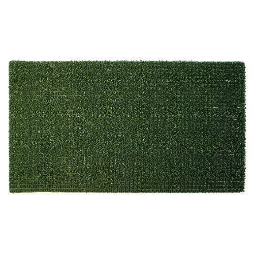 Velcoc Zerbino VELCOC TURF (70x40cm) ZPVETU4070