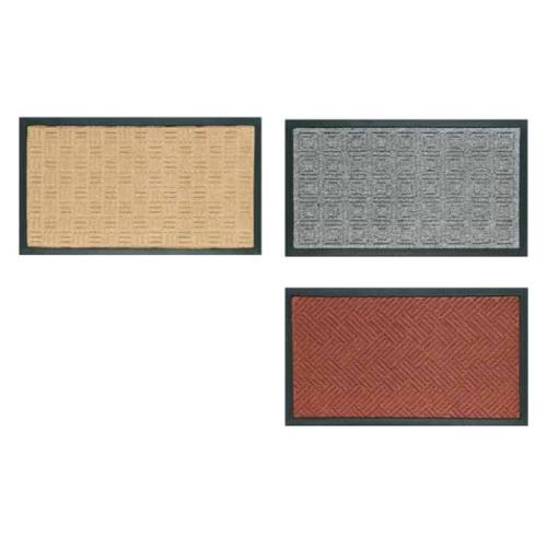 Velcoc Zerbino FENICE Assortito (70x40cm) ZGFENI4070